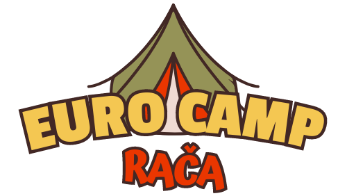 EURO CAMP RACA